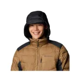 2085294257-marka-columbia-rozmiar-l
