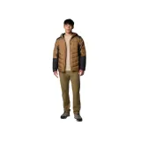 2085294257-rozmiar-l-marka-columbia