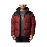 2086851681-marka-columbia