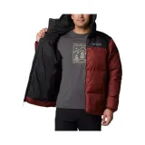 2086851681-rozmiar-xl