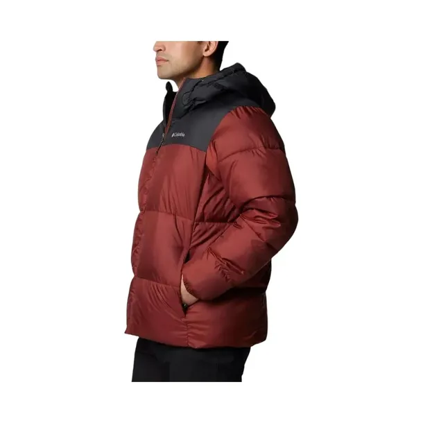 2086851681-marka-columbia-rozmiar-xl