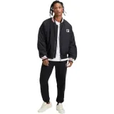 fam075580010-marka-fila