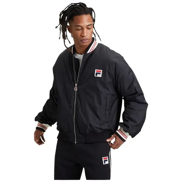 fam075580010-rozmiar-xl