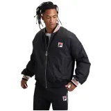 fam075580010-rozmiar-xl