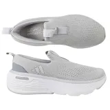 cloudfoam-go-lounge-marka-adidas