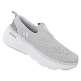cloudfoam-go-lounge-kod-producenta-id4023