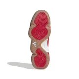 stabil-16-2025-kod-producenta-ih5555-marka-adidas