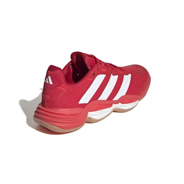 stabil-16-2025-marka-adidas-kod-producenta-ih5555