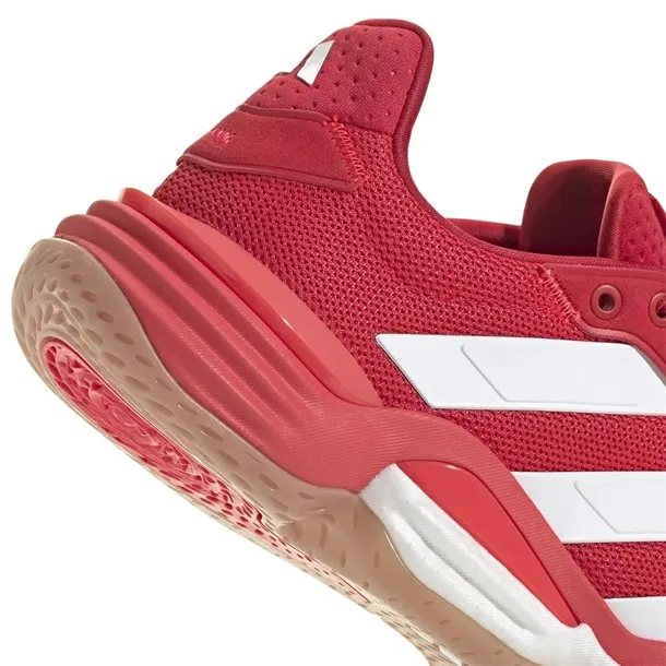 stabil-16-2025-marka-adidas-rozmiar-42
