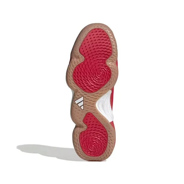 stabil-16-2025-kod-producenta-ih5555-marka-adidas