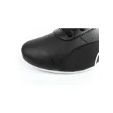bmw-mms-neo-kod-producenta-30730905-rozmiar-44