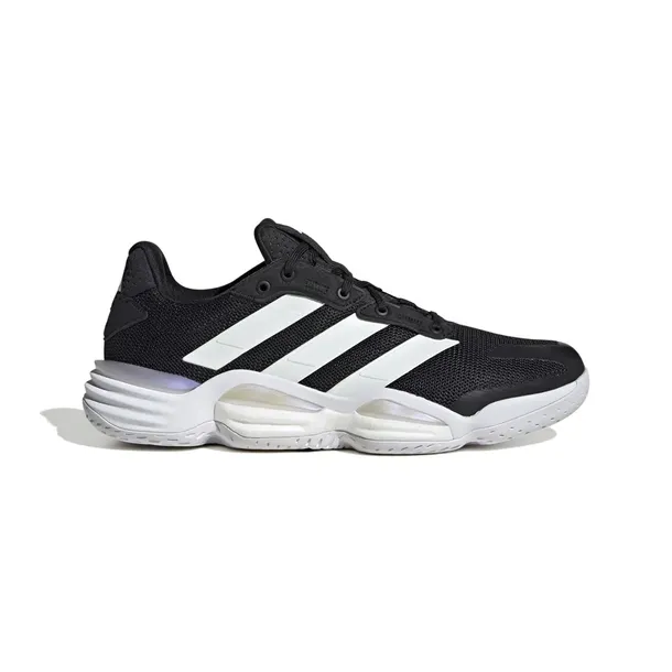 stabil-16-2025-marka-adidas
