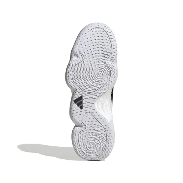 stabil-16-2025-kod-producenta-ih5556-marka-adidas