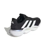 stabil-16-2025-marka-adidas-kod-producenta-ih5556