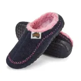 4223-kod-producenta-4223