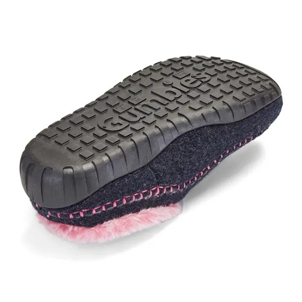 4223-kod-producenta-4223-marka-gumbies