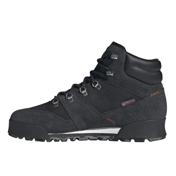 terrex-snowpitch-cold-marka-adidas