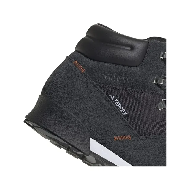 terrex-snowpitch-cold-marka-adidas-kod-producenta-ih3663