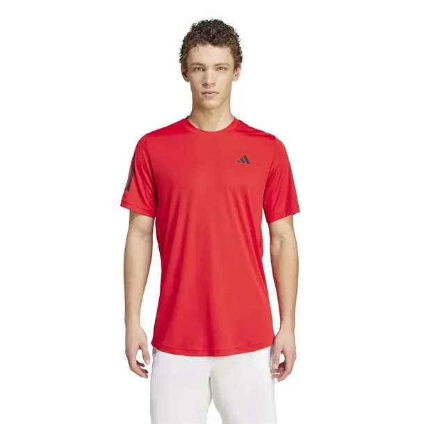 club-3-streifen-marka-adidas
