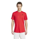 club-3-streifen-marka-adidas