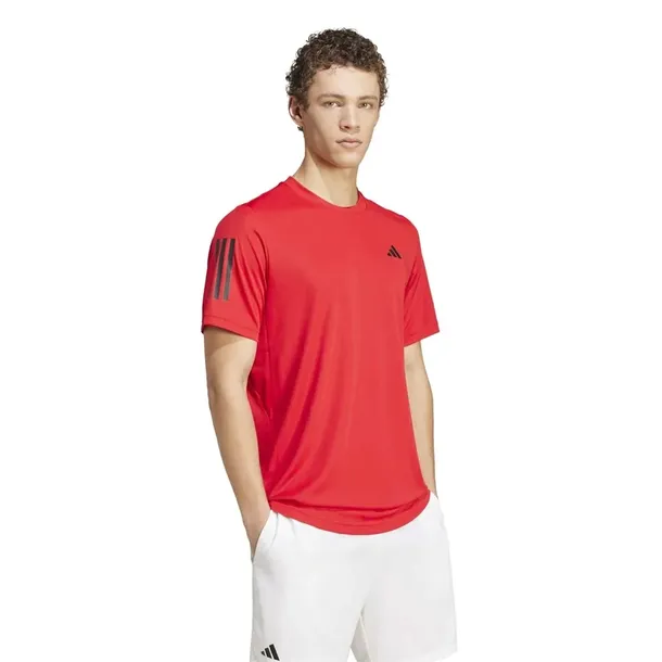 club-3-streifen-marka-adidas-rozmiar-m