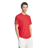 club-3-streifen-marka-adidas-rozmiar-m