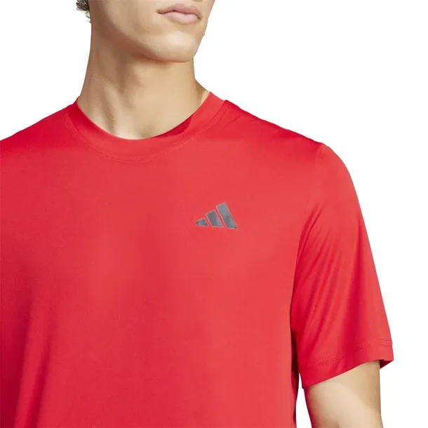 club-3-streifen-marka-adidas-kod-producenta-iy9592