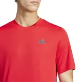club-3-streifen-marka-adidas-kod-producenta-iy9592