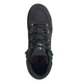 terrex-snowpitch-cold-rozmiar-45-1-3