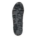 terrex-snowpitch-cold-rozmiar-45-1-3-kod-producenta-ih3663