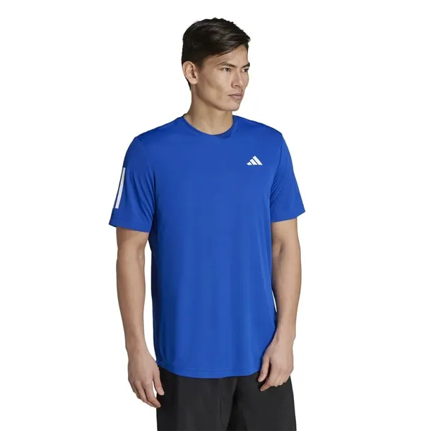 club-3-marka-adidas