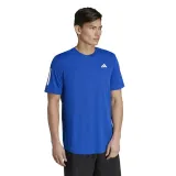 club-3-marka-adidas