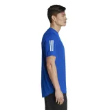 club-3-marka-adidas-rozmiar-m