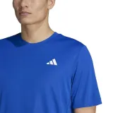 club-3-rozmiar-m-marka-adidas