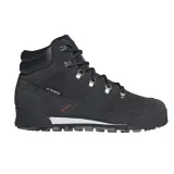 terrex-snowpitch-cold-kod-producenta-ih3663
