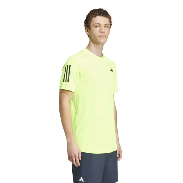 club-3-marka-adidas-rozmiar-l