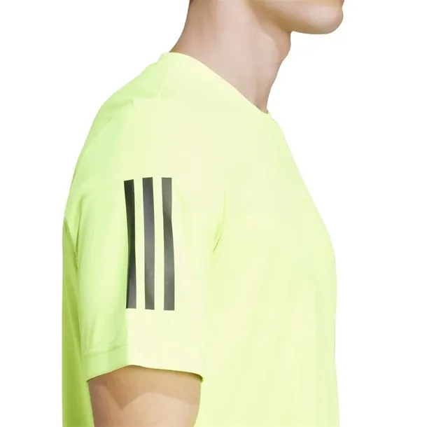 club-3-marka-adidas-kod-producenta-is8110