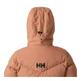 adore-marka-helly-hansen-rozmiar-s
