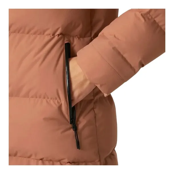 adore-rozmiar-s-marka-helly-hansen