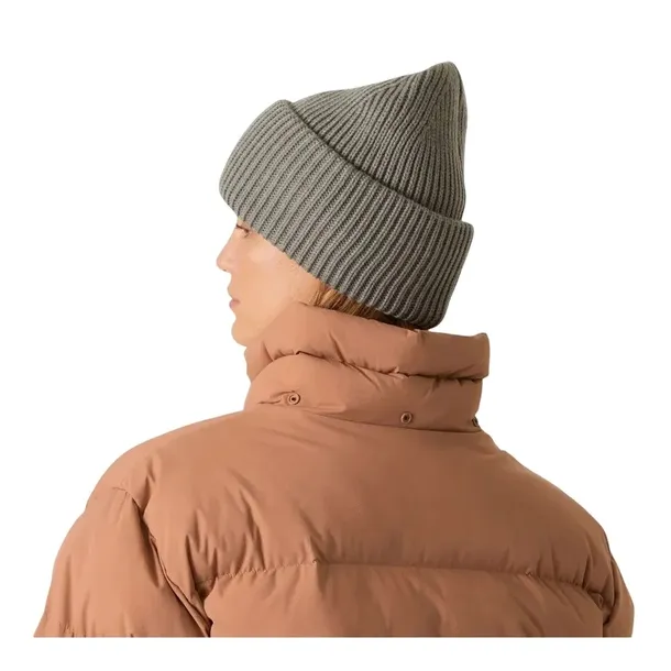 aspire-marka-helly-hansen-rozmiar-s