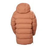 aspire-kod-producenta-53515084-marka-helly-hansen