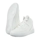 big-kin-rozmiar-42