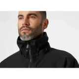 chill-2-0-marka-helly-hansen