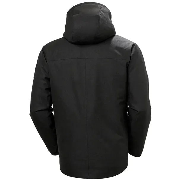 chill-2-0-marka-helly-hansen-rozmiar-s