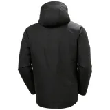 chill-2-0-marka-helly-hansen-rozmiar-s