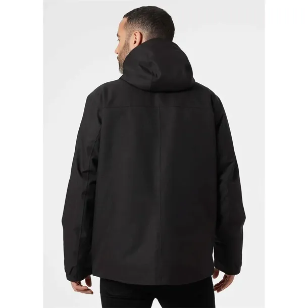 chill-2-0-marka-helly-hansen-kod-producenta-53677990