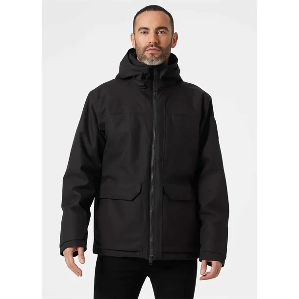 chill-2-0-rozmiar-s-marka-helly-hansen