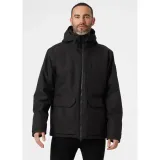 chill-2-0-rozmiar-s-marka-helly-hansen