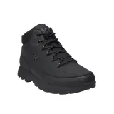 12032990-kod-producenta-12032990