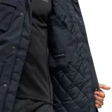 11076731010-marka-jack-wolfskin
